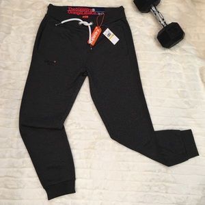 Superdry Men’s Sweatpants NWT